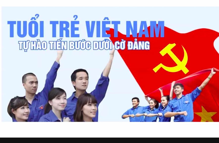 SINH HOẠT CÂU LẠC BỘ LÝ LUẬN TRẺ TRƯỜNG ĐẠI HỌC DUY TÂN THÁNG 2/2023